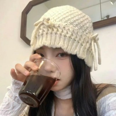 索命枕边人