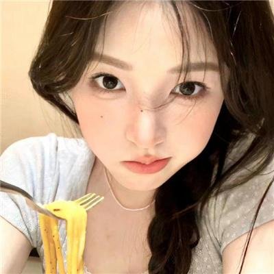 白云山传奇