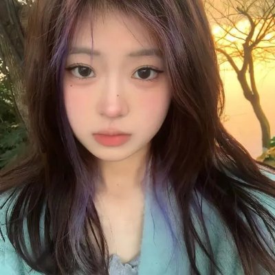 继承之战第二季