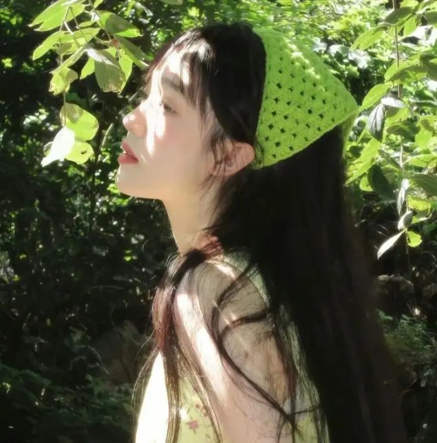 信号岩石