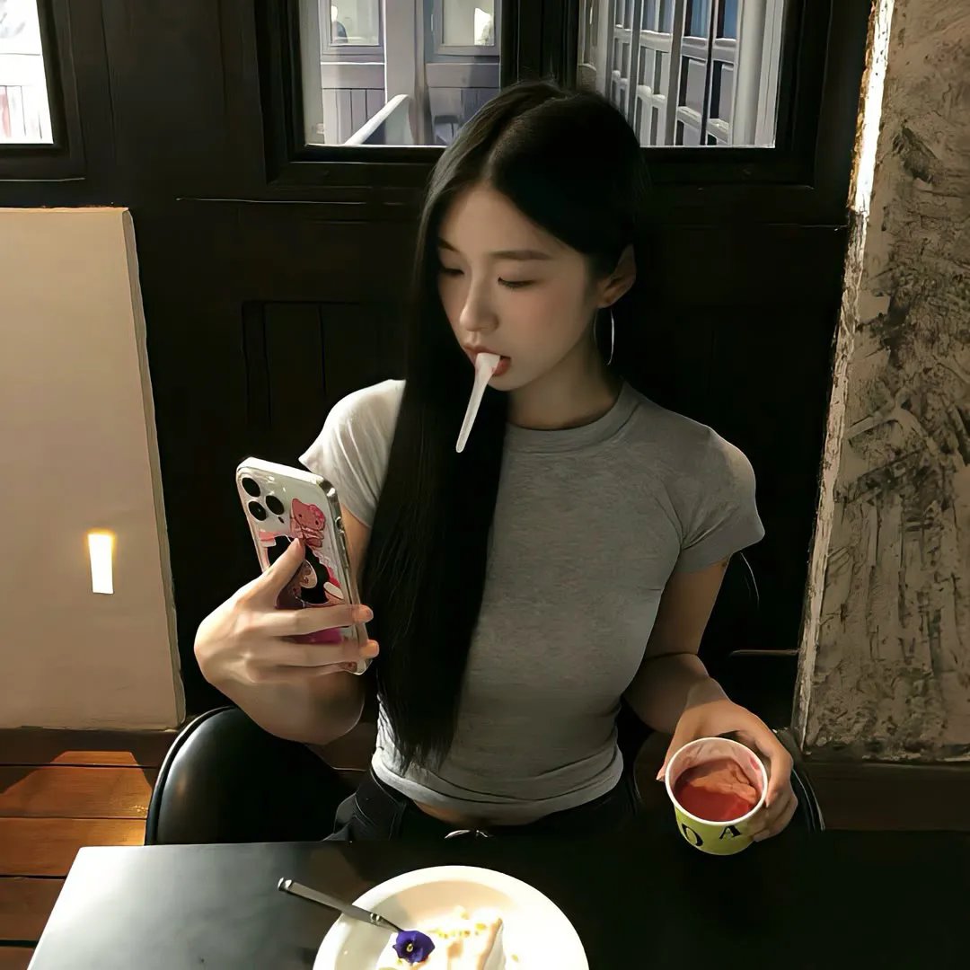 风人物语