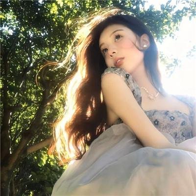 天宝伏妖录第二季