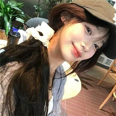 雅努斯之镜