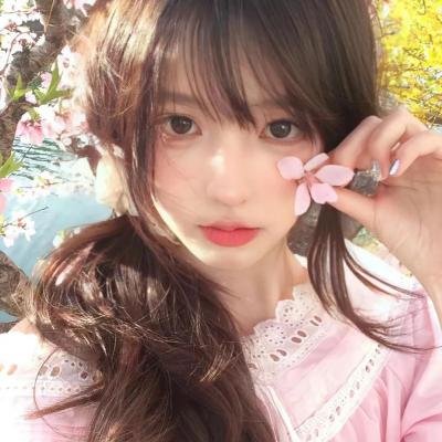 乔赛亚见闻