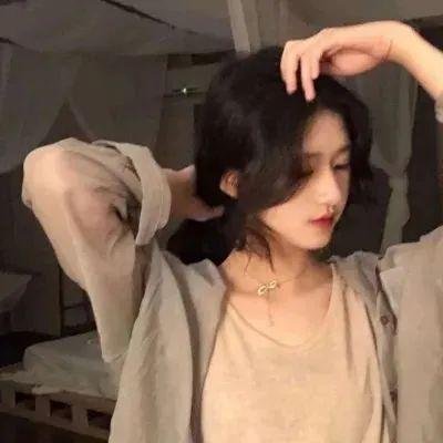 福冈恋爱白书10