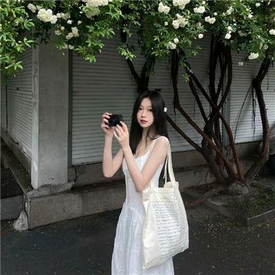 非洲花月痕