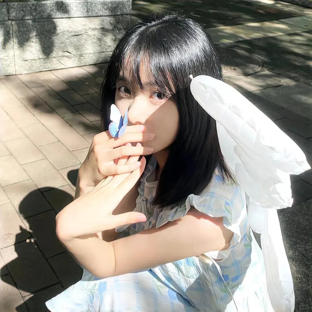 吞噬永恒