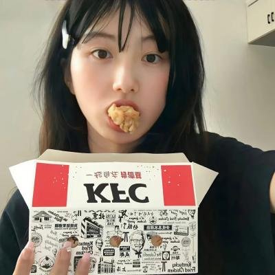 精选新片
