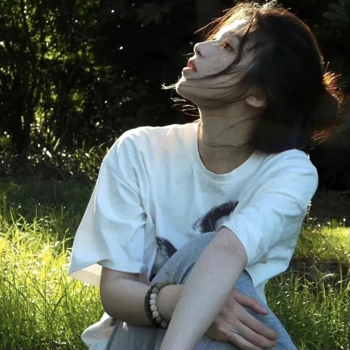 银仙