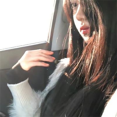 独家头条