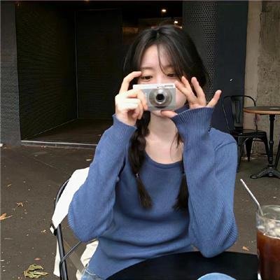 夏夜