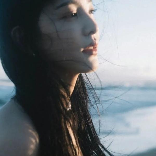 辛巴达：复仇女神的战争
