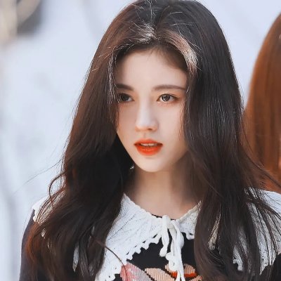 黑暗时代之无证妓女