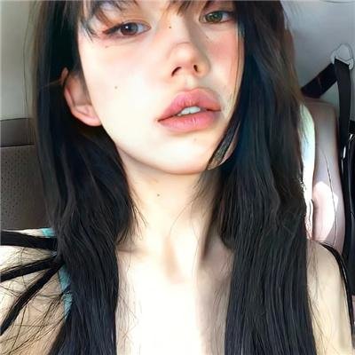 艳阳春水惊鸿