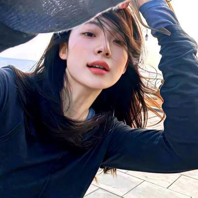 特洛伊奥德赛
