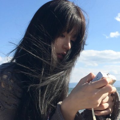 隔离区2：终点站