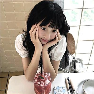 消失的她